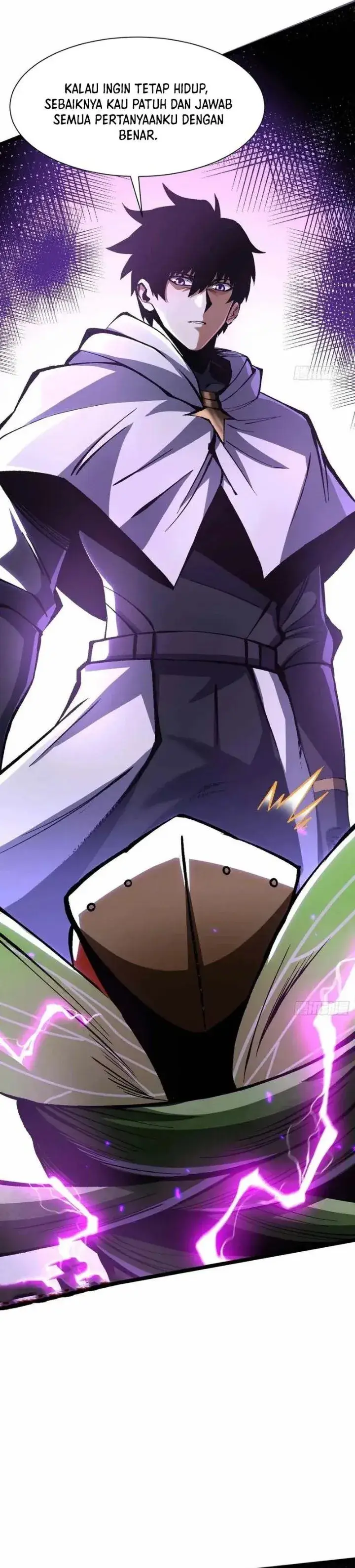 image-komik-i-really-dont-want-to-learn-forbidden-spells-chapter-183-12/30