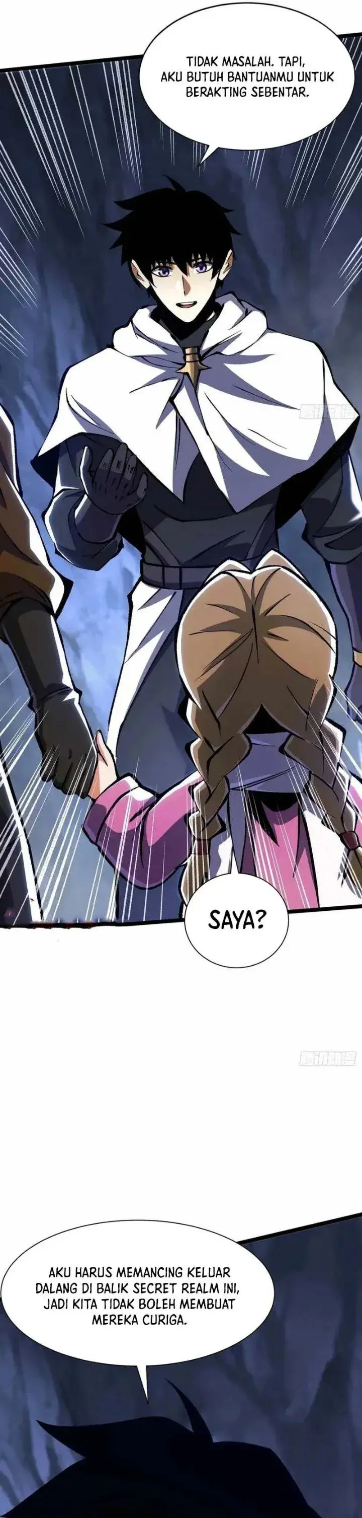 image-komik-i-really-dont-want-to-learn-forbidden-spells-chapter-183-15/30
