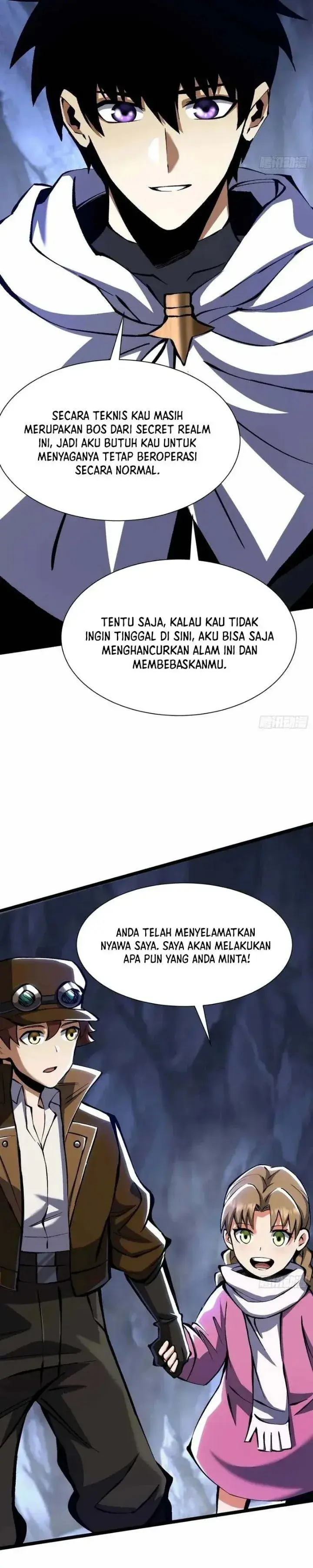 image-komik-i-really-dont-want-to-learn-forbidden-spells-chapter-183-16/30