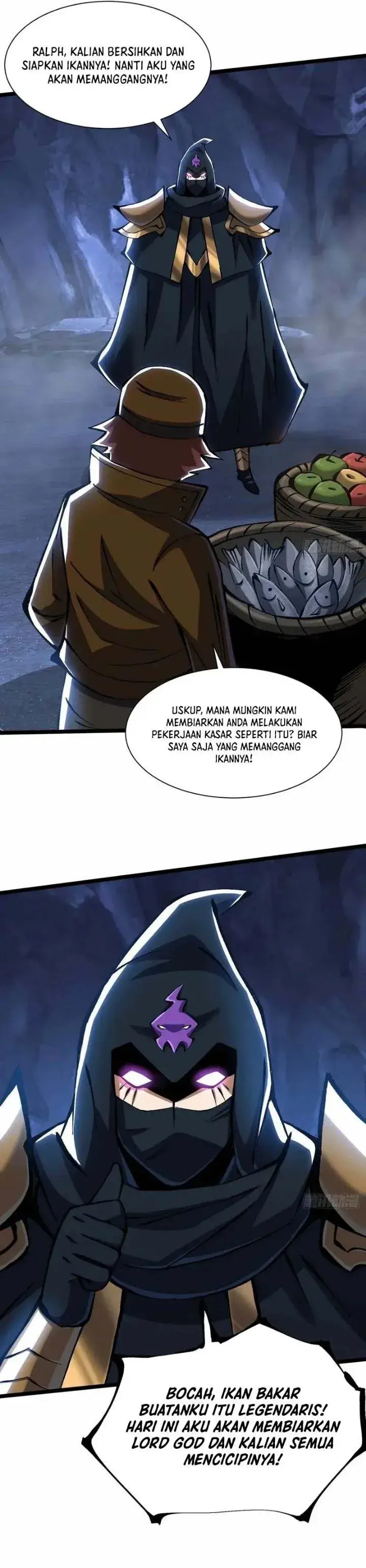 image-komik-i-really-dont-want-to-learn-forbidden-spells-chapter-183-19/30