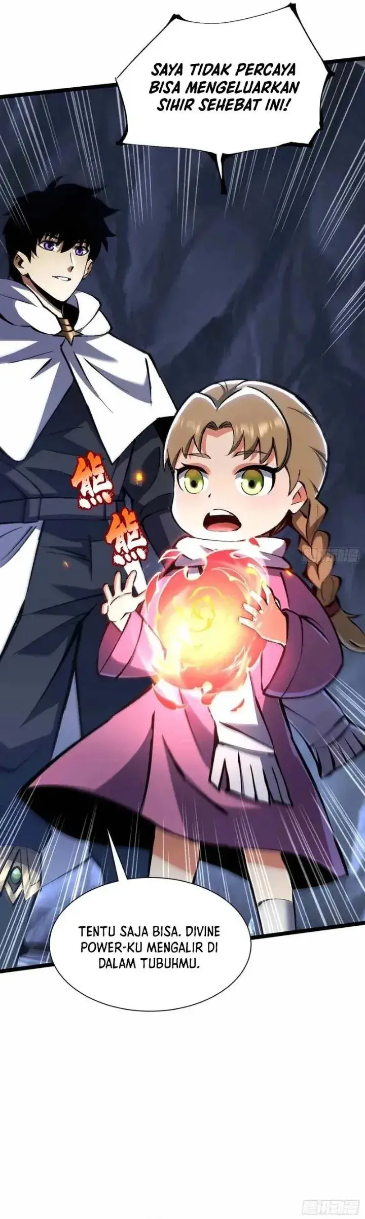 image-komik-i-really-dont-want-to-learn-forbidden-spells-chapter-183-21/30