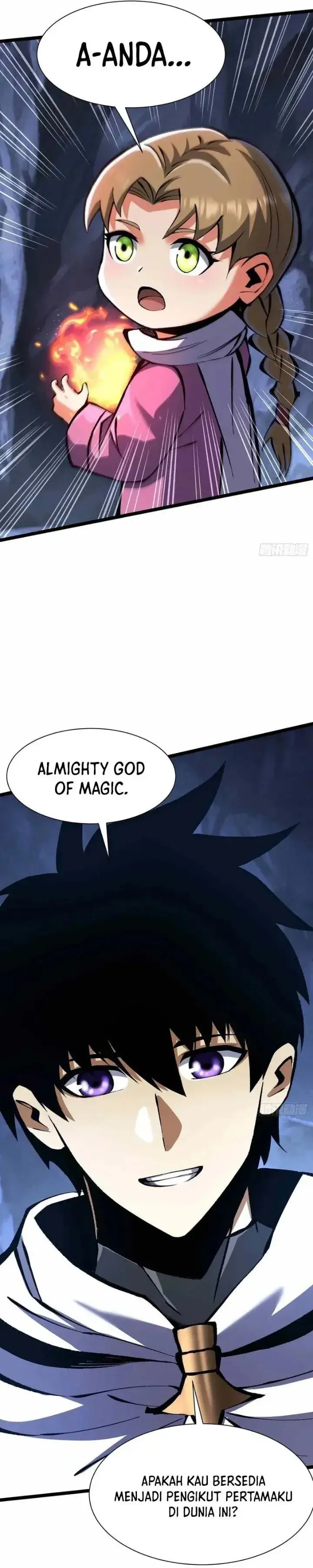 image-komik-i-really-dont-want-to-learn-forbidden-spells-chapter-183-22/30