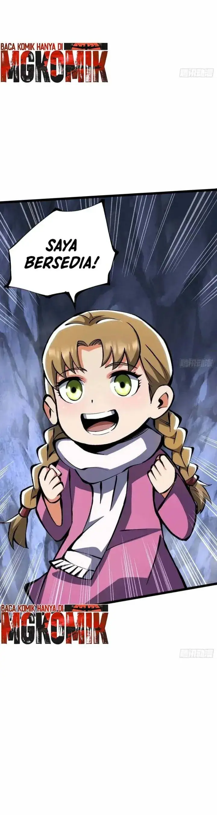 image-komik-i-really-dont-want-to-learn-forbidden-spells-chapter-183-23/30