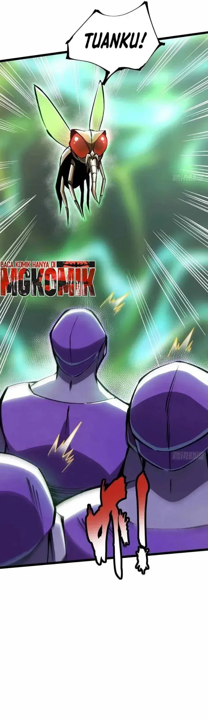 image-komik-i-really-dont-want-to-learn-forbidden-spells-chapter-183-25/30