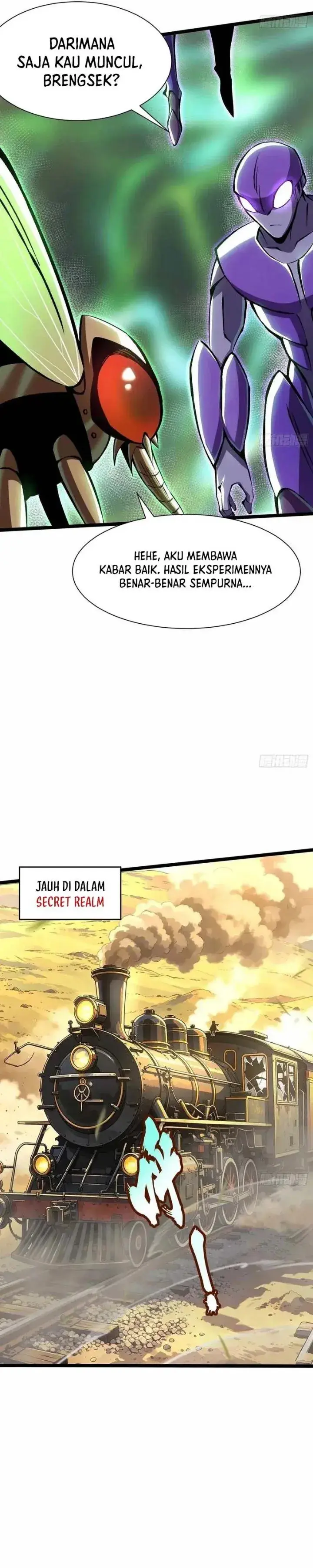 image-komik-i-really-dont-want-to-learn-forbidden-spells-chapter-183-26/30