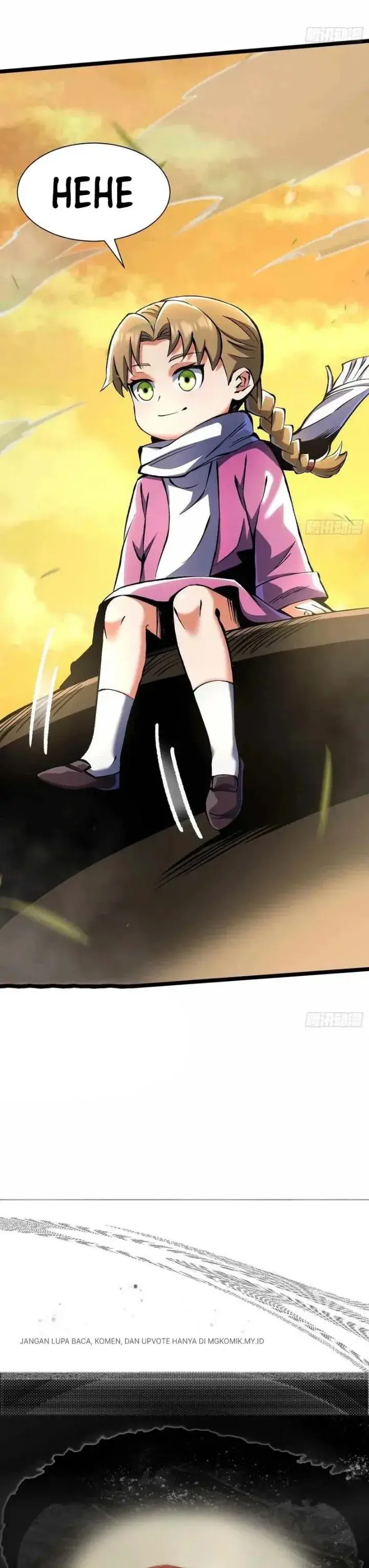 image-komik-i-really-dont-want-to-learn-forbidden-spells-chapter-183-27/30