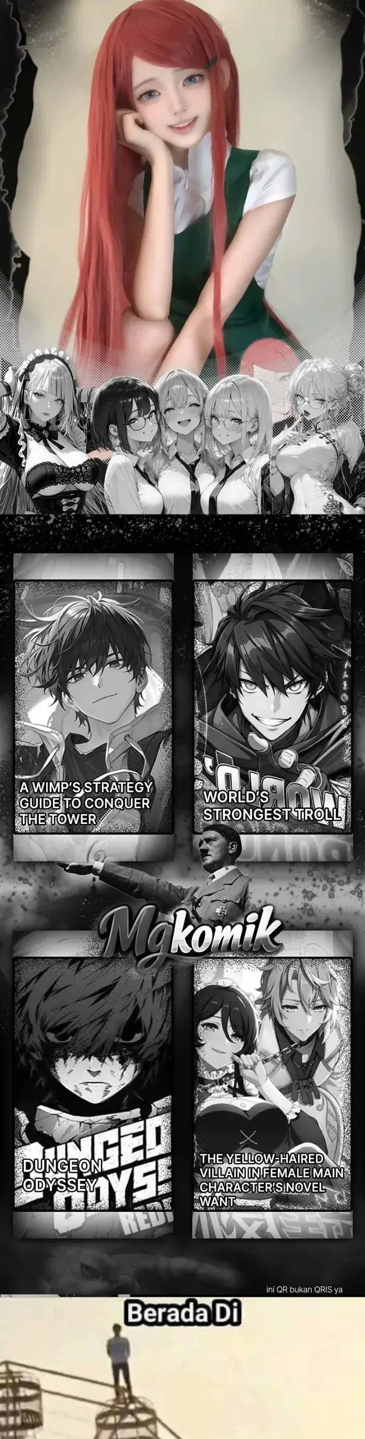 image-komik-i-really-dont-want-to-learn-forbidden-spells-chapter-183-28/30
