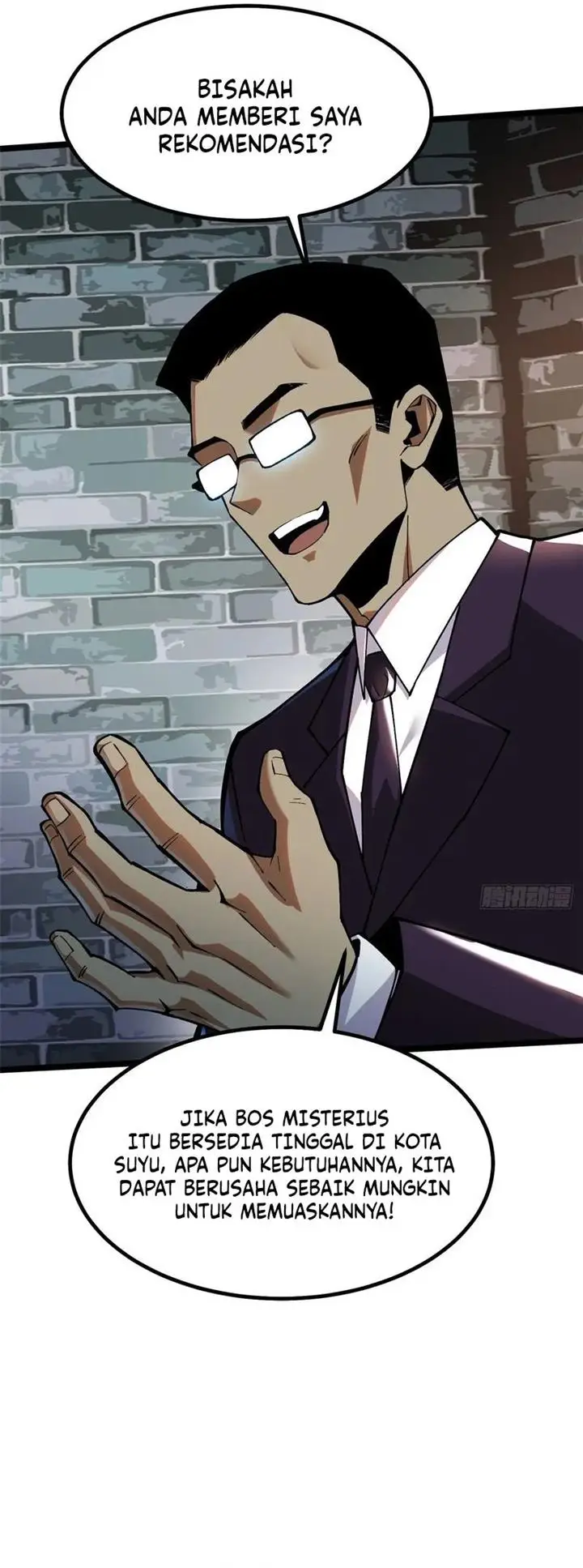 image-komik-i-really-dont-want-to-learn-forbidden-spells-chapter-19-2/33