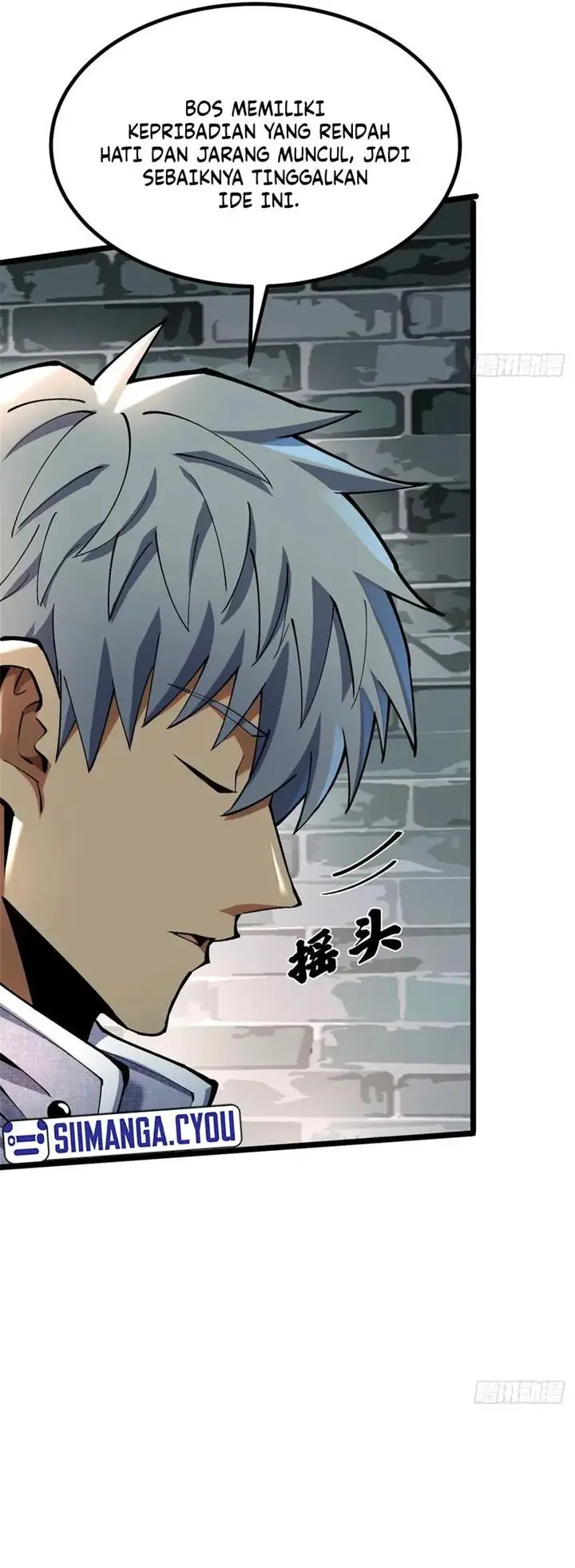 image-komik-i-really-dont-want-to-learn-forbidden-spells-chapter-19-3/33