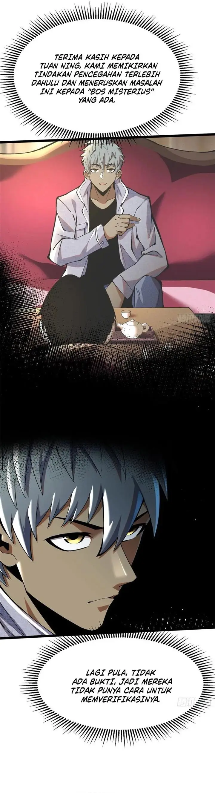 image-komik-i-really-dont-want-to-learn-forbidden-spells-chapter-19-4/33