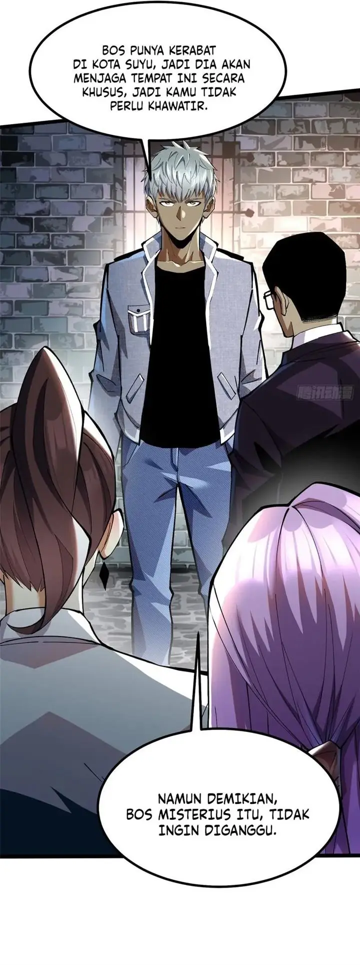 image-komik-i-really-dont-want-to-learn-forbidden-spells-chapter-19-6/33