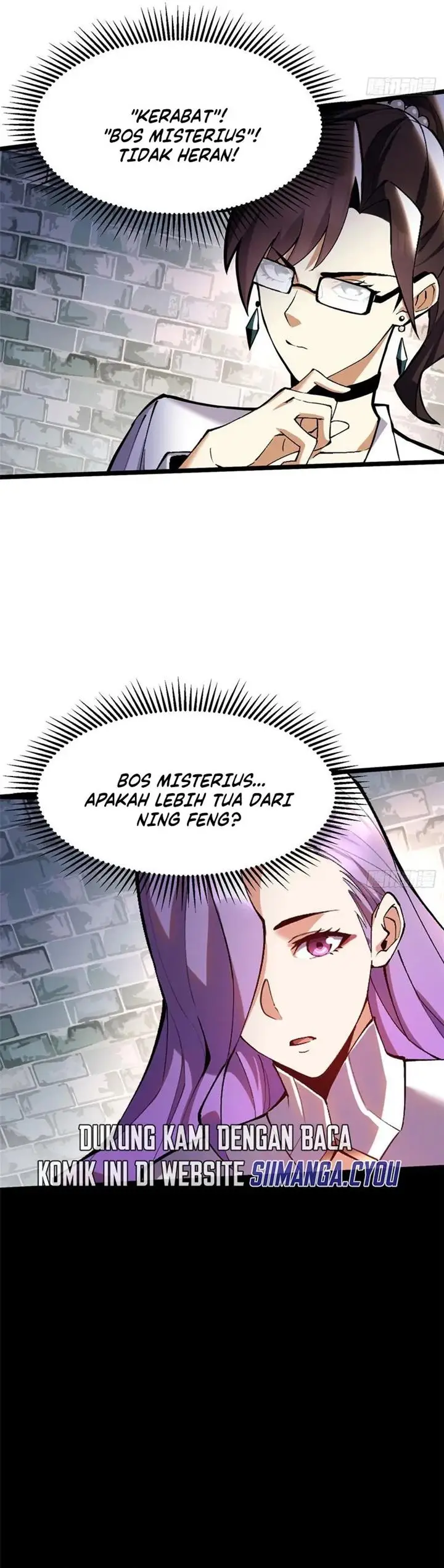 image-komik-i-really-dont-want-to-learn-forbidden-spells-chapter-19-7/33