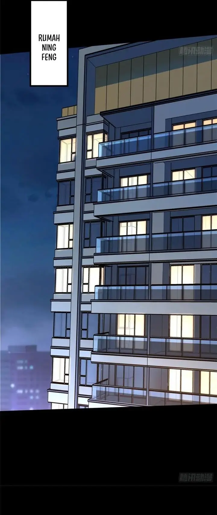 image-komik-i-really-dont-want-to-learn-forbidden-spells-chapter-19-8/33