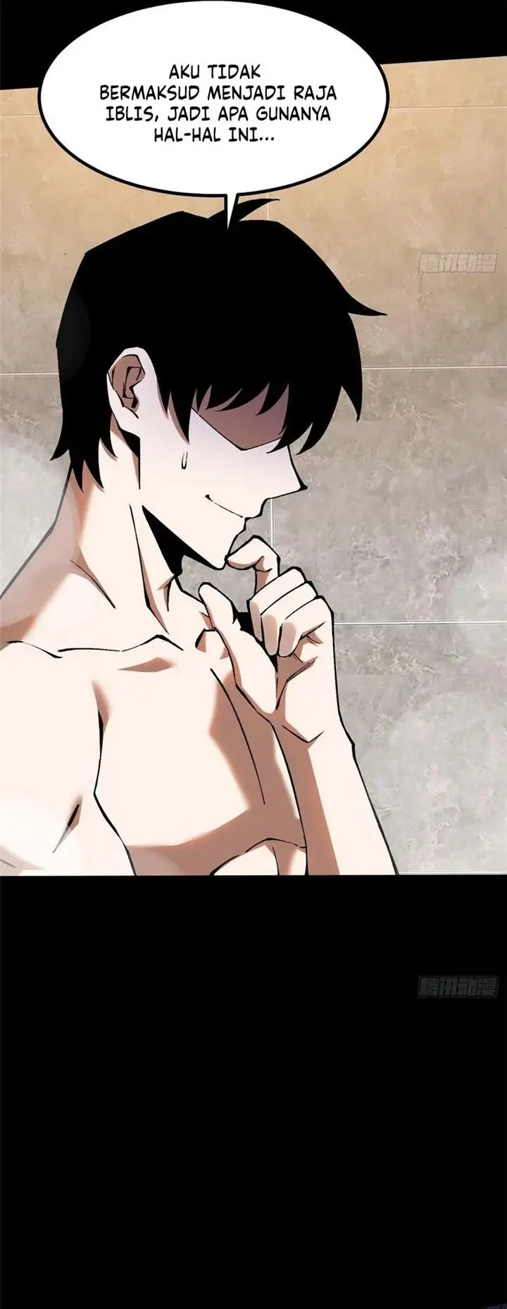 image-komik-i-really-dont-want-to-learn-forbidden-spells-chapter-19-11/33