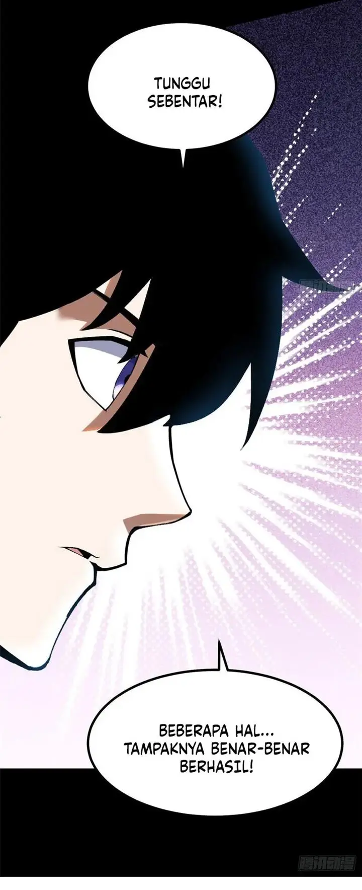 image-komik-i-really-dont-want-to-learn-forbidden-spells-chapter-19-12/33