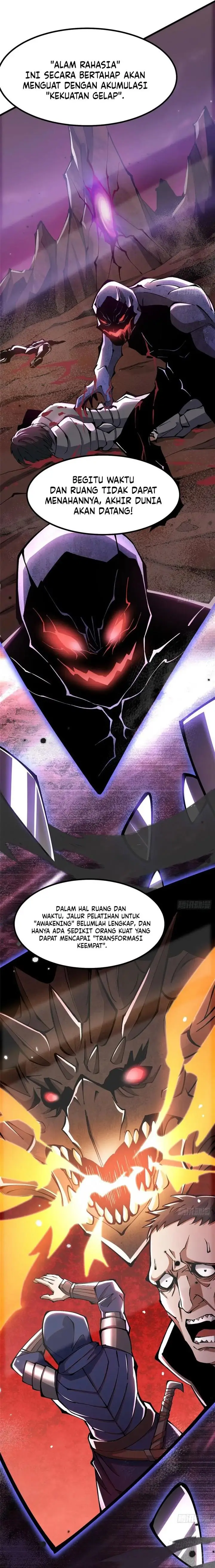 image-komik-i-really-dont-want-to-learn-forbidden-spells-chapter-19-13/33