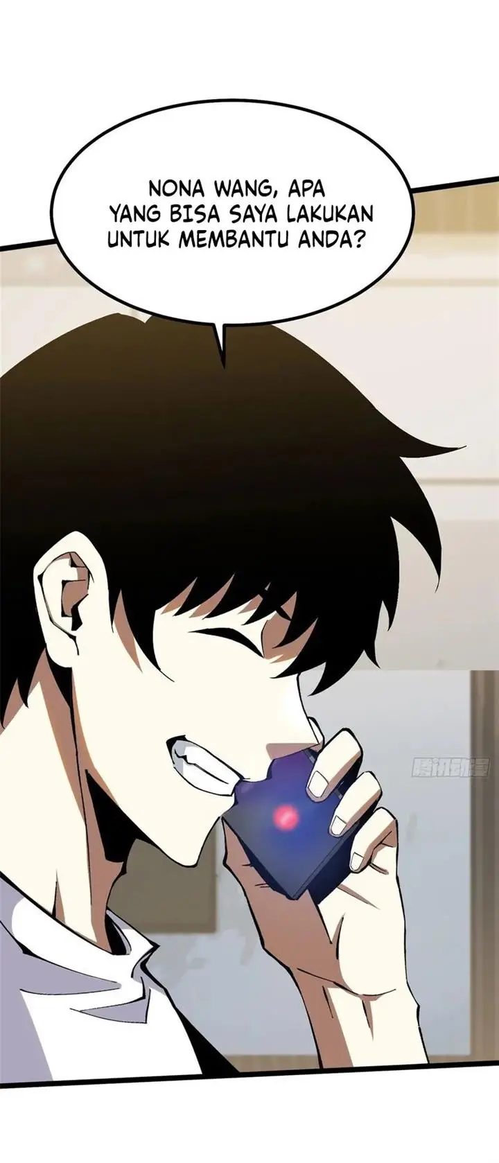 image-komik-i-really-dont-want-to-learn-forbidden-spells-chapter-19-16/33