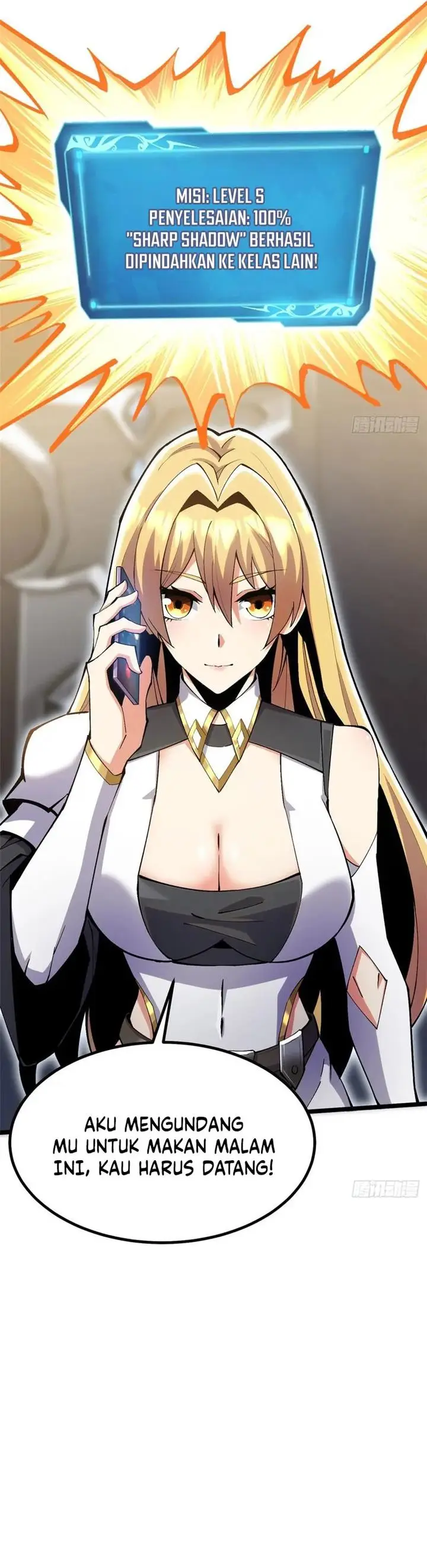 image-komik-i-really-dont-want-to-learn-forbidden-spells-chapter-19-17/33