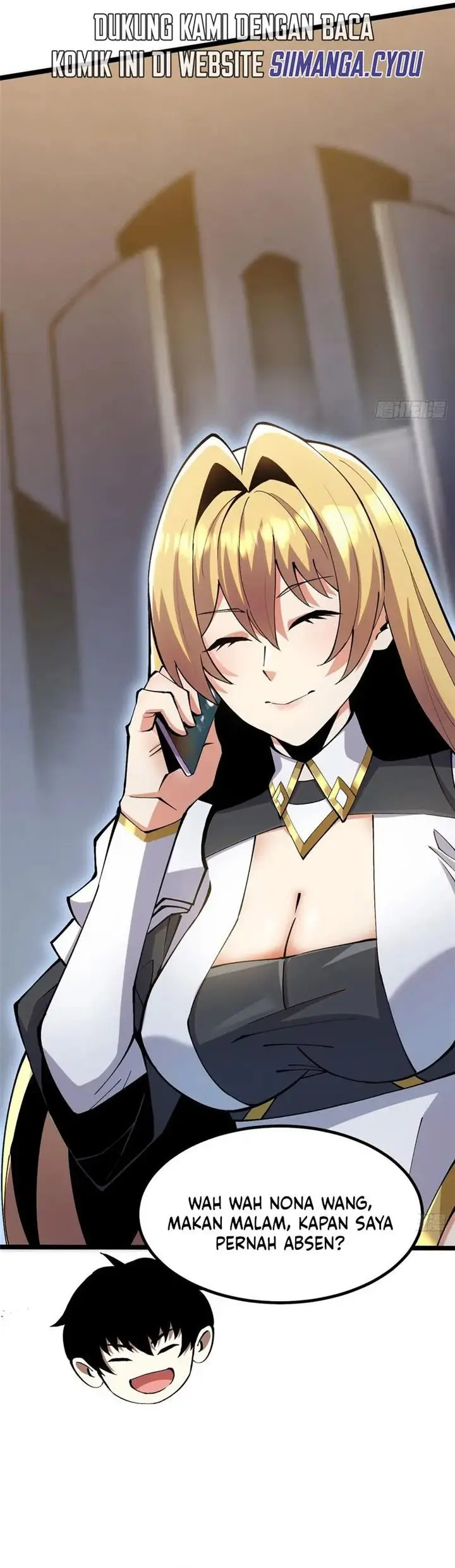 image-komik-i-really-dont-want-to-learn-forbidden-spells-chapter-19-18/33