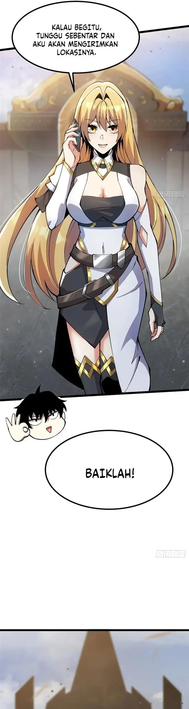 image-komik-i-really-dont-want-to-learn-forbidden-spells-chapter-19-19/33