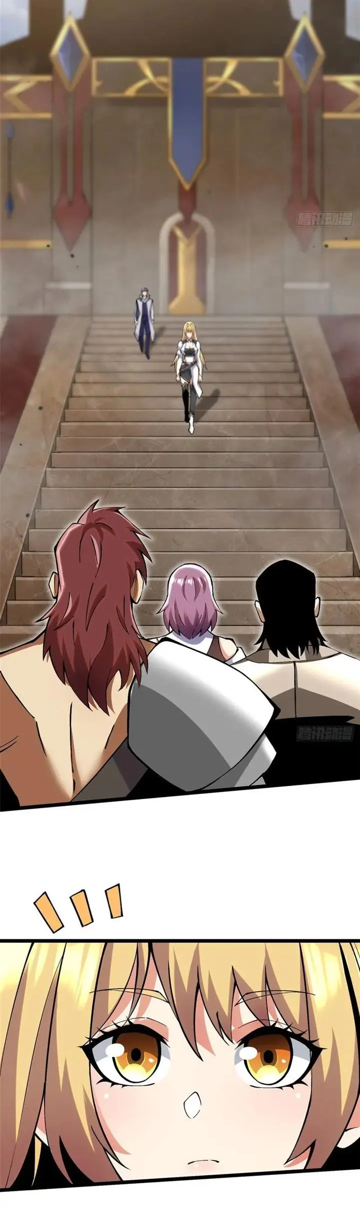 image-komik-i-really-dont-want-to-learn-forbidden-spells-chapter-19-20/33