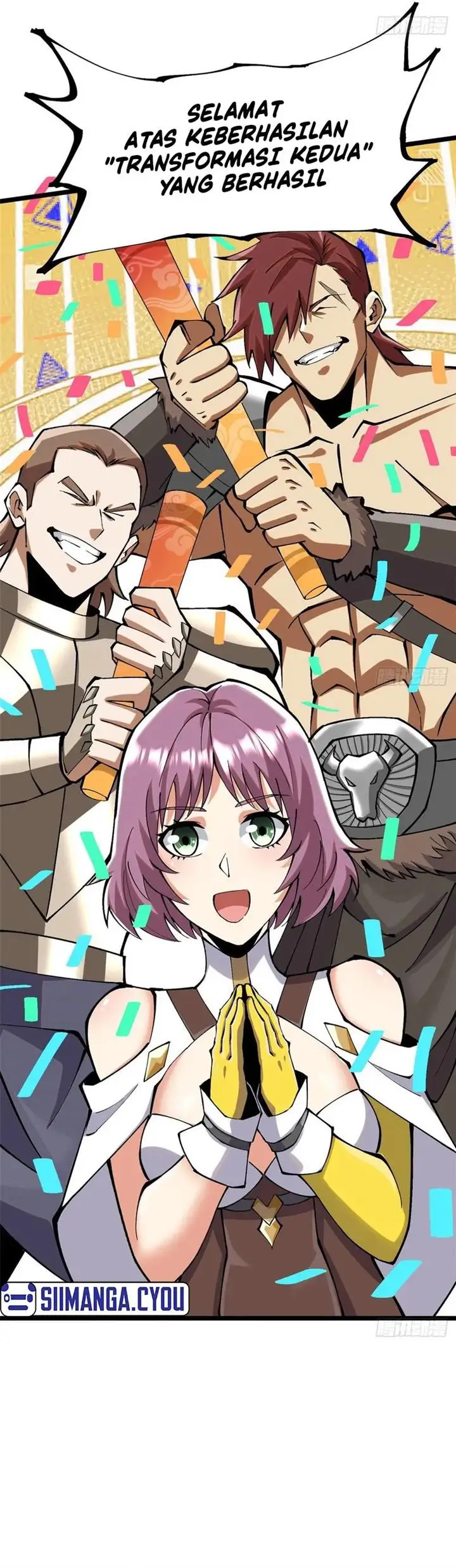 image-komik-i-really-dont-want-to-learn-forbidden-spells-chapter-19-21/33