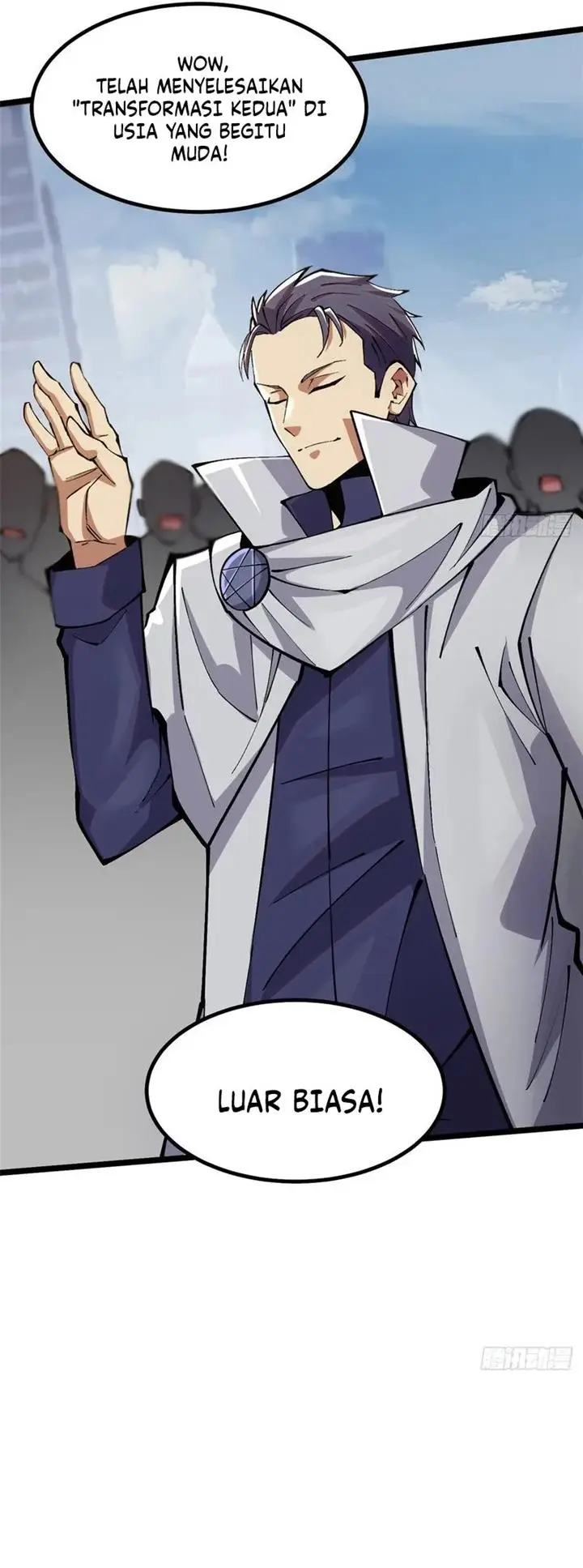 image-komik-i-really-dont-want-to-learn-forbidden-spells-chapter-19-22/33