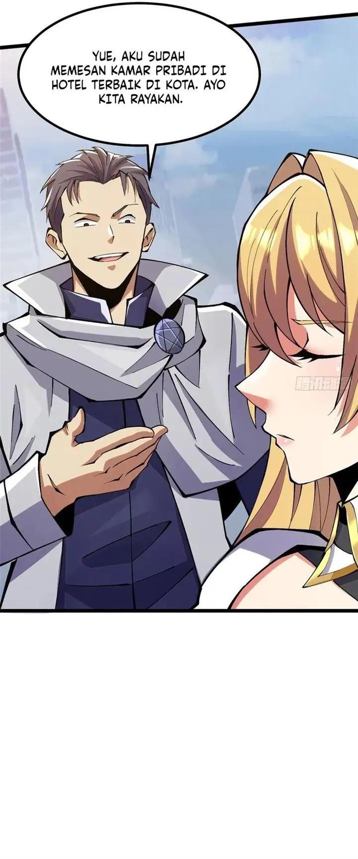 image-komik-i-really-dont-want-to-learn-forbidden-spells-chapter-19-23/33