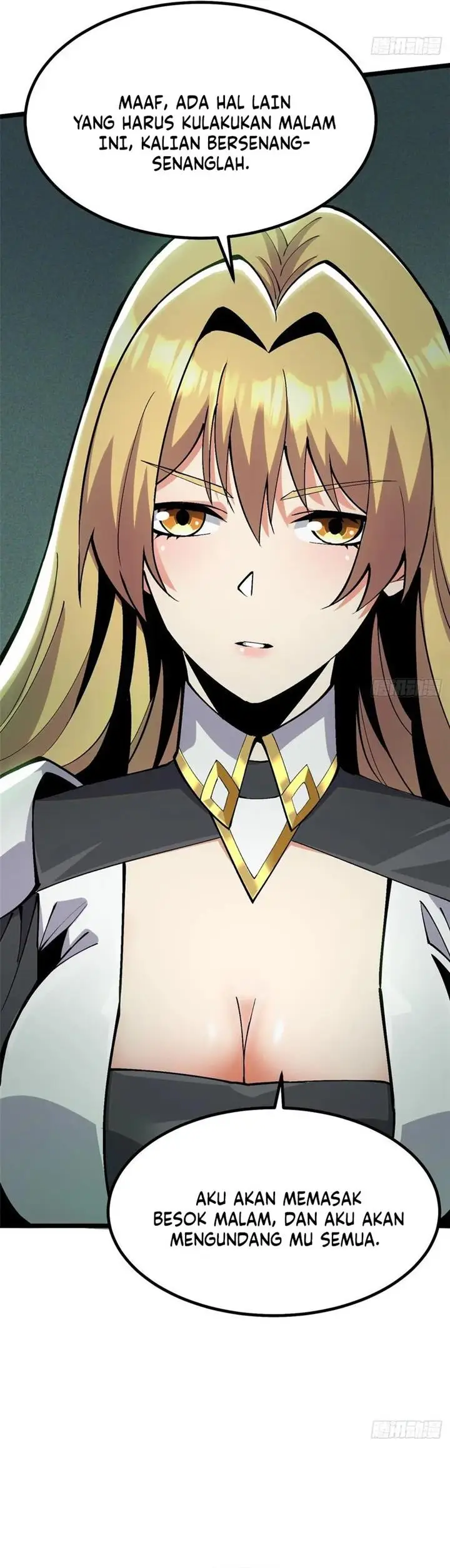 image-komik-i-really-dont-want-to-learn-forbidden-spells-chapter-19-24/33