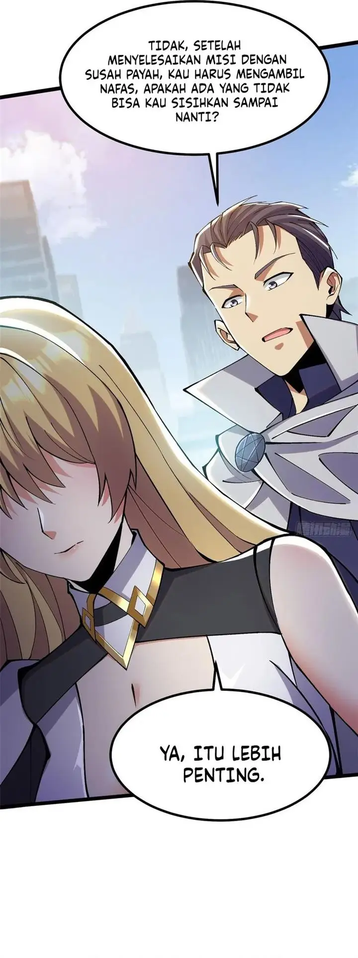 image-komik-i-really-dont-want-to-learn-forbidden-spells-chapter-19-25/33