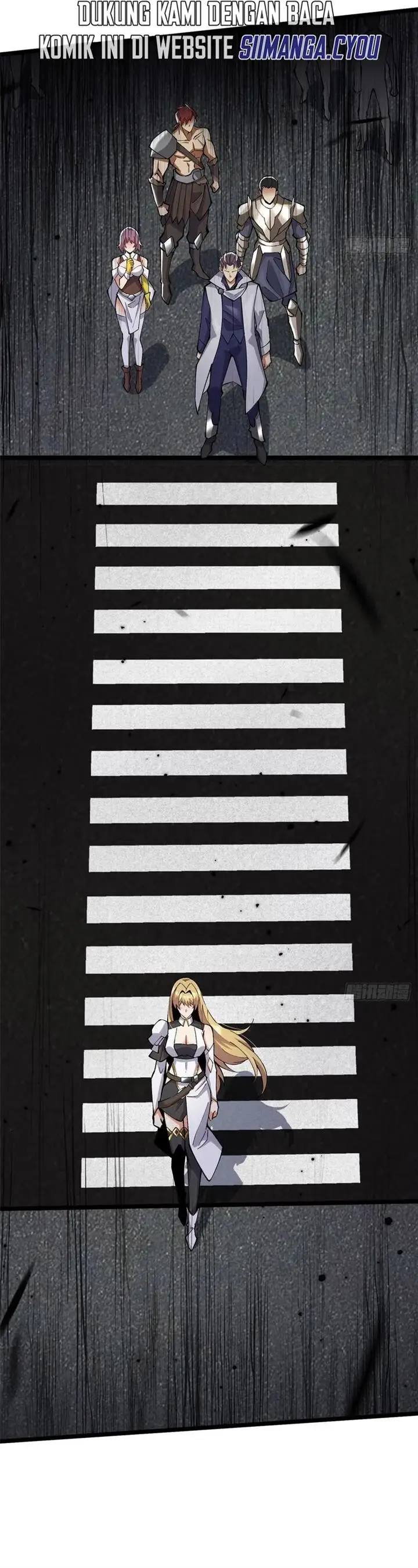 image-komik-i-really-dont-want-to-learn-forbidden-spells-chapter-19-26/33