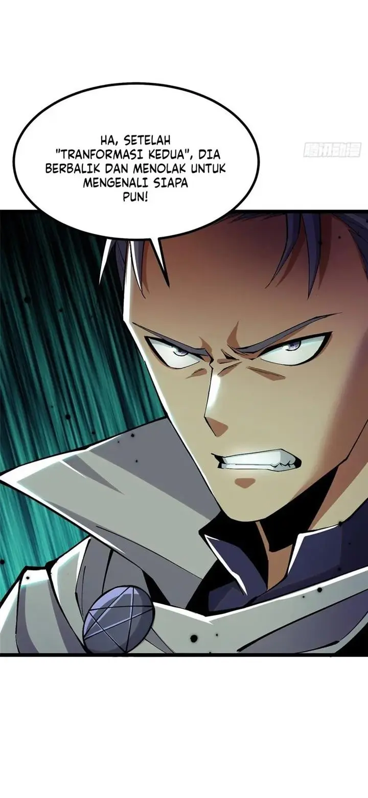 image-komik-i-really-dont-want-to-learn-forbidden-spells-chapter-19-27/33