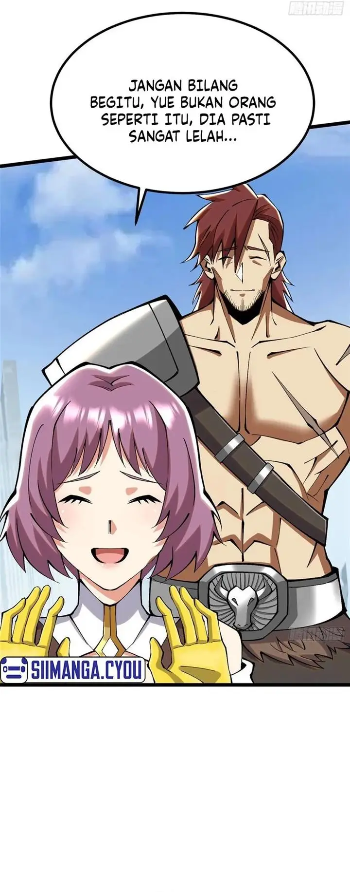 image-komik-i-really-dont-want-to-learn-forbidden-spells-chapter-19-28/33