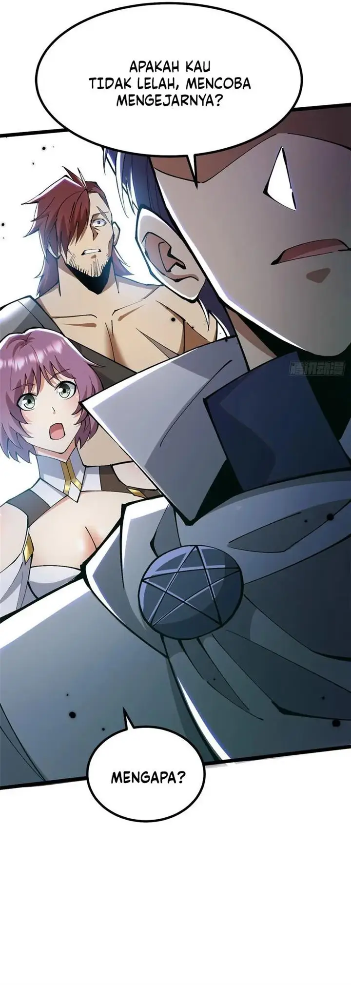 image-komik-i-really-dont-want-to-learn-forbidden-spells-chapter-19-29/33