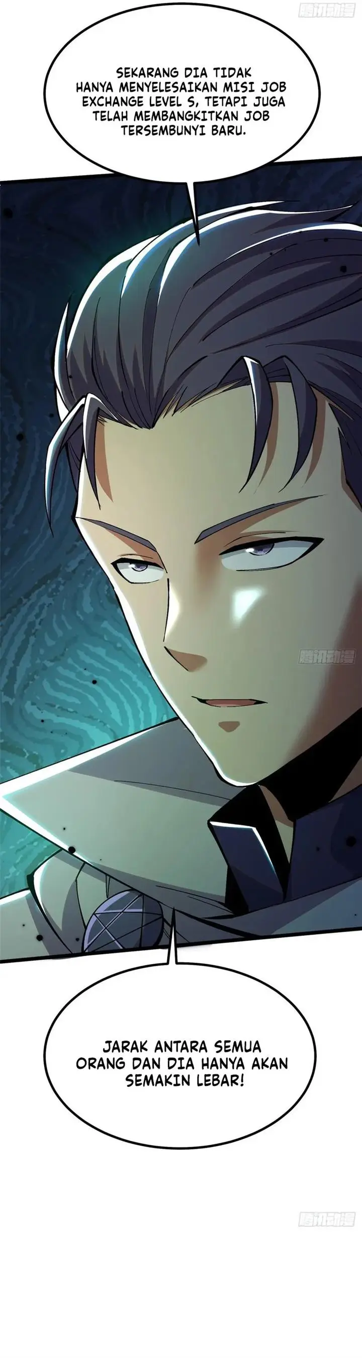 image-komik-i-really-dont-want-to-learn-forbidden-spells-chapter-19-30/33