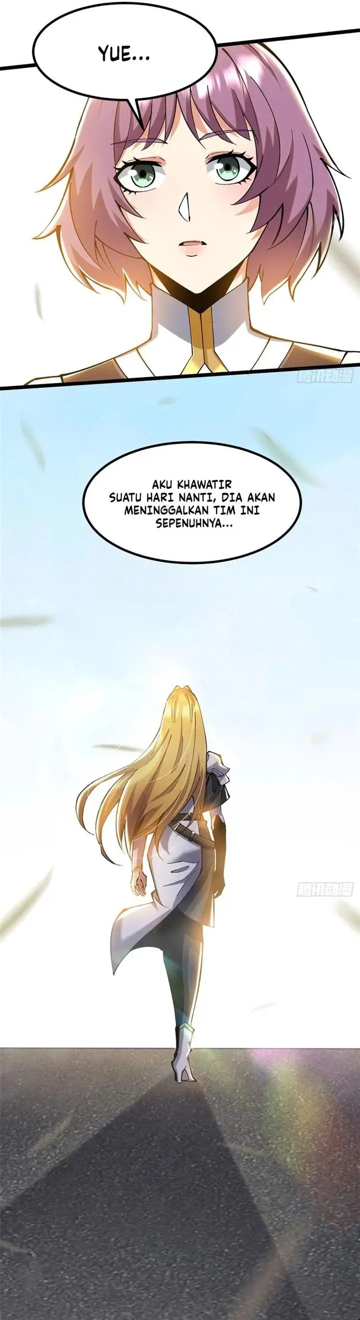 image-komik-i-really-dont-want-to-learn-forbidden-spells-chapter-19-31/33