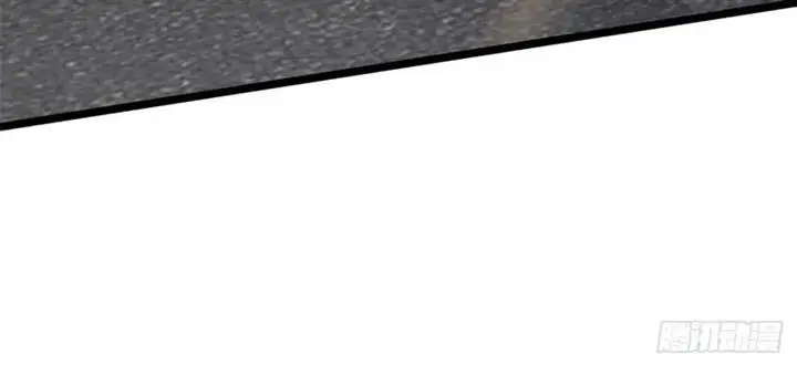 image-komik-i-really-dont-want-to-learn-forbidden-spells-chapter-19-32/33