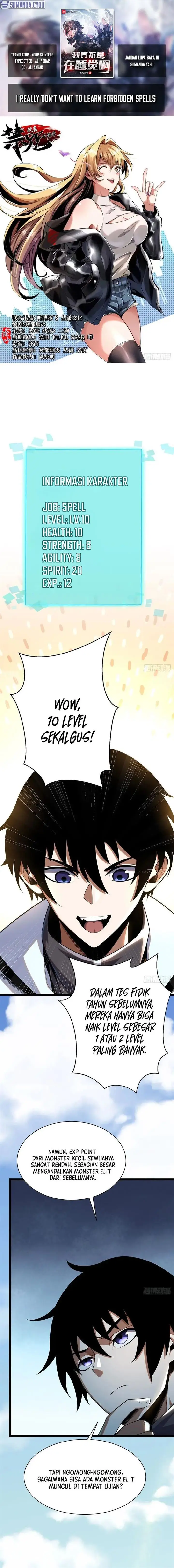 image-komik-i-really-dont-want-to-learn-forbidden-spells-chapter-2-0/12