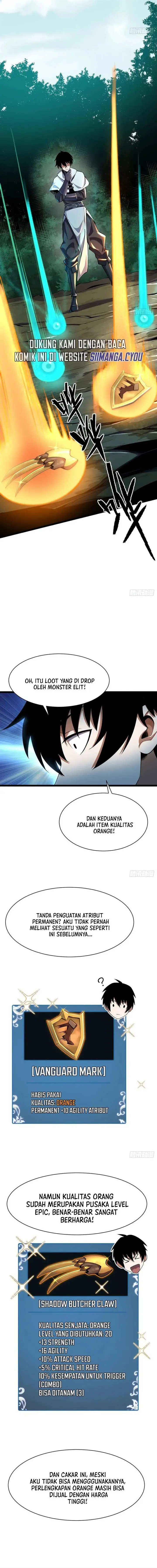 image-komik-i-really-dont-want-to-learn-forbidden-spells-chapter-2-1/12
