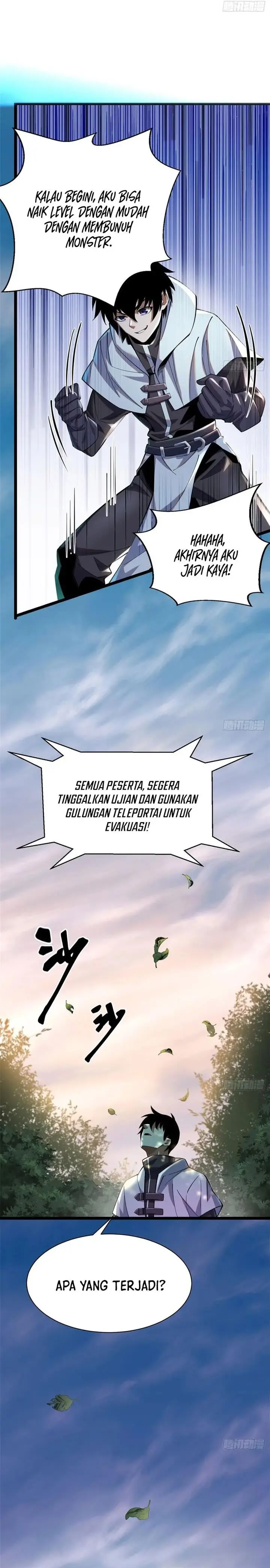 image-komik-i-really-dont-want-to-learn-forbidden-spells-chapter-2-2/12