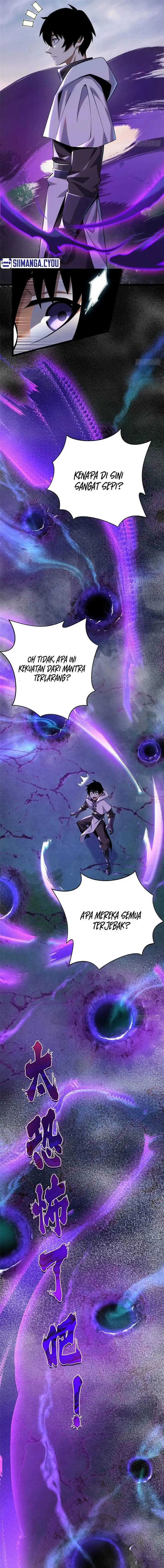 image-komik-i-really-dont-want-to-learn-forbidden-spells-chapter-2-3/12