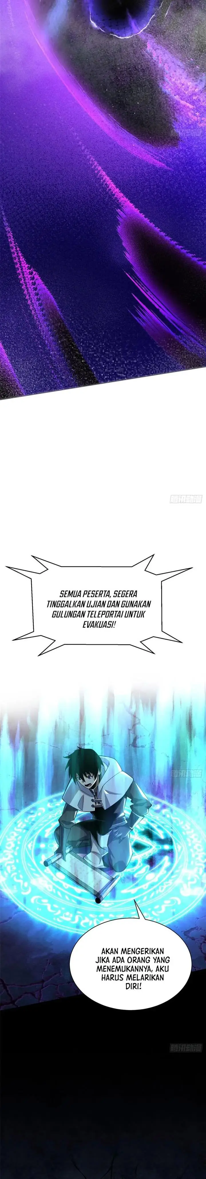 image-komik-i-really-dont-want-to-learn-forbidden-spells-chapter-2-4/12