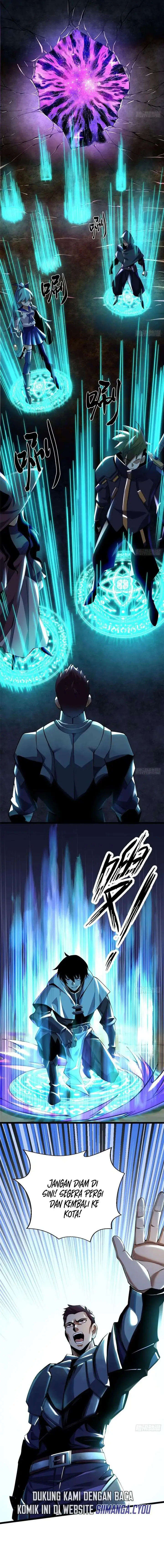 image-komik-i-really-dont-want-to-learn-forbidden-spells-chapter-2-5/12