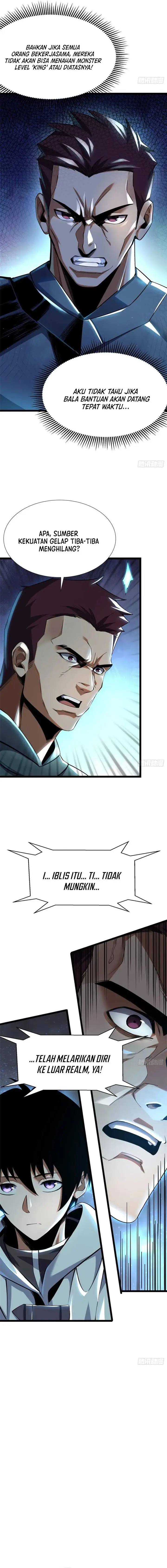 image-komik-i-really-dont-want-to-learn-forbidden-spells-chapter-2-6/12