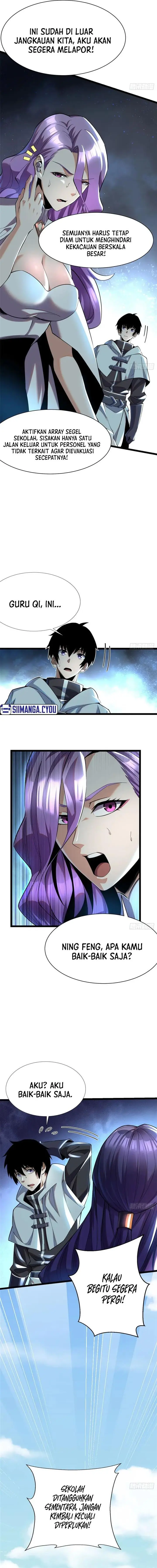 image-komik-i-really-dont-want-to-learn-forbidden-spells-chapter-2-7/12