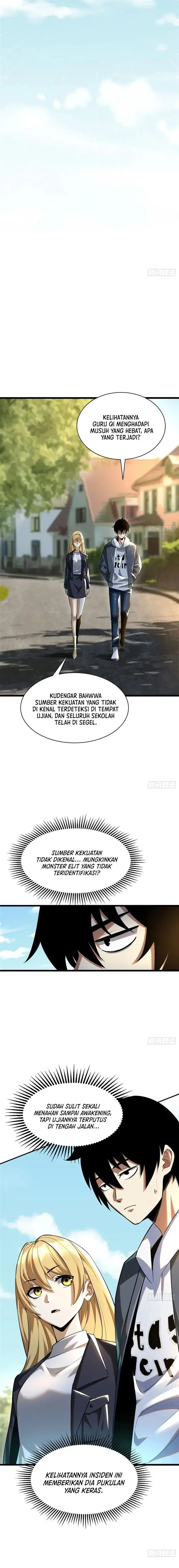 image-komik-i-really-dont-want-to-learn-forbidden-spells-chapter-2-8/12