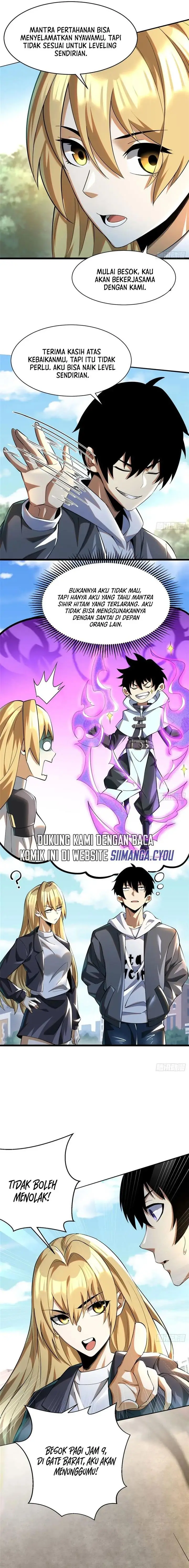 image-komik-i-really-dont-want-to-learn-forbidden-spells-chapter-2-9/12