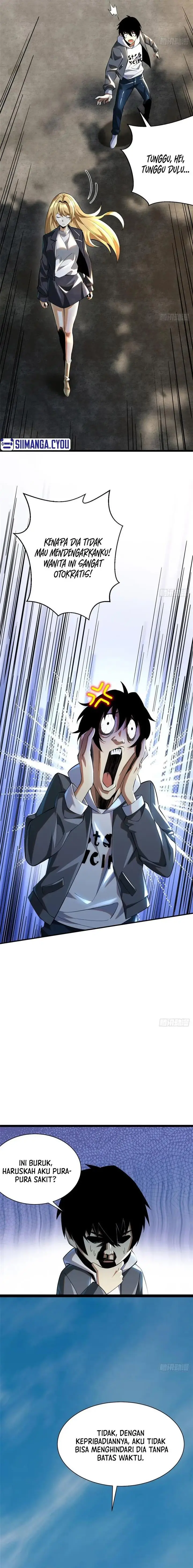 image-komik-i-really-dont-want-to-learn-forbidden-spells-chapter-2-10/12