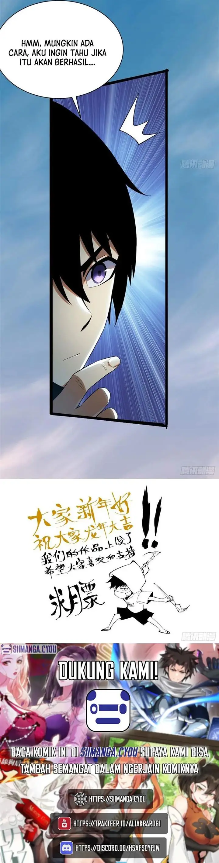 image-komik-i-really-dont-want-to-learn-forbidden-spells-chapter-2-11/12