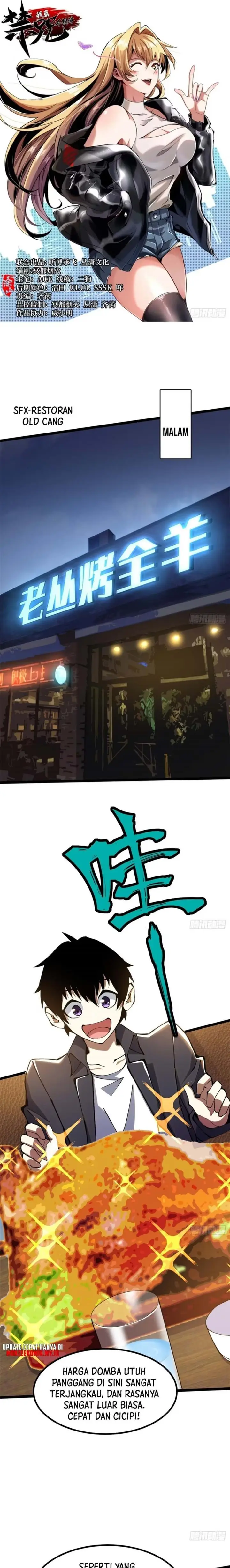 image-komik-i-really-dont-want-to-learn-forbidden-spells-chapter-20-1/18